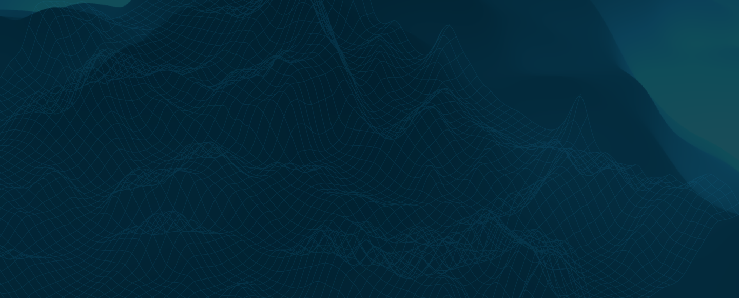 About the company background