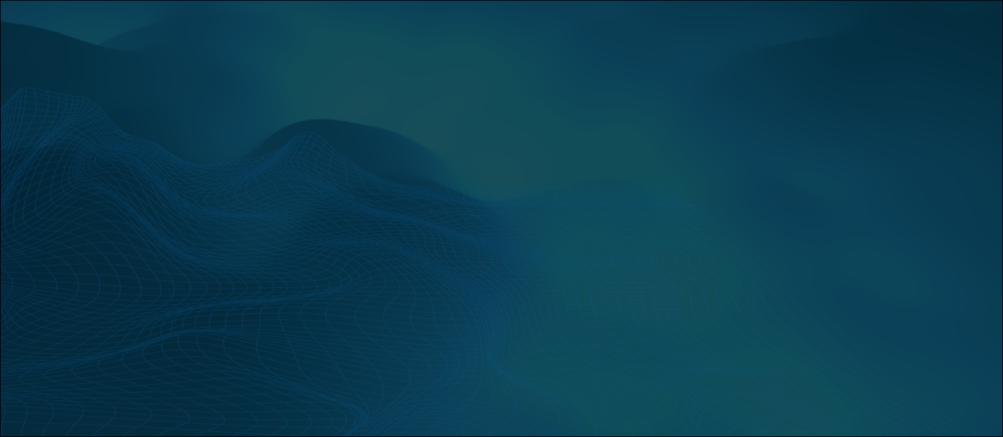 Technical specifications background